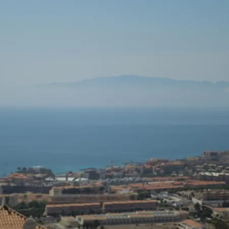 Apartament Casa Oceano *